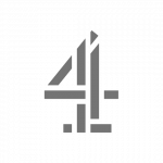 C4-Logo-1-1.png