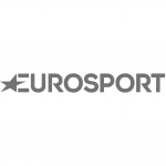 Eurosport-Logo-1-1024x1024-1.png