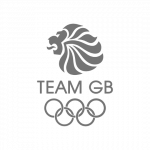 Team-GB-Logo-1-1.png